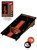 Oregon State Beavers Miniature Cornhole