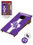 Stephen F. Austin State Lumberjacks Miniature Cornhole