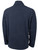 Charles River Men's Jamestown Custom Fleece Jacket