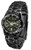 Grambling State Tigers FantomSport Women's Watch