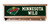 Minnesota Wild Storage Case with Coat Hangers