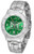 Hawaii Warriors Competitor Steel AnoChrome Men's Watch