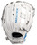 Easton Ghost NXFP 12.75" Fastpitch Pitcher Glove - Left Hand Throw