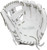 Easton Pro Collection Series 11.75" Fastpitch Softball Glove - Right Hand Throw