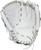 Easton Pro Collection Series 12" Fastpitch Softball Glove - Right Hand Throw