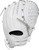 Easton Pro Collection Series 12.5" Fastpitch Softball Glove - Right Hand Throw