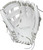 Easton Pro Collection Series 13" Fastpitch Softball Glove - Right Hand Throw