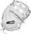 Easton Pro Collection Series 34" Fastpitch Softball Catcher's Mitt - Right Hand Throw
