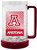 Arizona Wildcats 16 oz. Freezer Mug