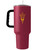 Arizona State Sun Devils 40 oz. Flipside Powder Coat Tumbler