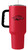 Arkansas Razorbacks 40 oz. Flipside Powder Coat Tumbler