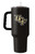 Central Florida Knights 40 oz. Flipside Powder Coat Tumbler