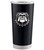 Georgia 20 oz. Gameday Stainless Steel Tumbler