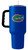 Florida Gators 40 oz. Flipside Powder Coat Tumbler