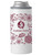 Florida State Seminoles 12 oz. Botanical Slim Can Coolie