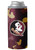 Florida State Seminoles 12 oz. Camo Swagger Slim Can Coolie