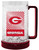 Georgia Bulldogs 16 oz. Freezer Mug