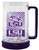 LSU Tigers 16 oz. Freezer Mug