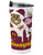 Minnesota Golden Gophers 20 oz. Native Powder Coat Tumbler