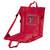 Texas Tech Red Raiders Stadium Seat