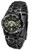 Iowa Hawkeyes FantomSport Women's Watch