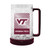 Virginia Tech Hokies 16 oz. Freezer Mug