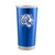Tennessee State Tigers 20 oz. Gameday Stainless Steel Tumbler