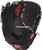 Rawlings Renegade 14" Slowpitch Softball Glove - Left Hand Throw