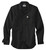 Carhartt Rugged Professional Series Men's Custom Long Sleeve Shirt