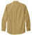 Carhartt Rugged Professional Series Men's Custom Long Sleeve Shirt