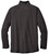 Carhartt Force 1/4-Zip Men's Custom Long Sleeve T-Shirt