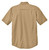 Carhartt Force Solid Men's Custom Short Sleeve Shirt