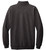 Carhartt Midweight 1/4-Zip Mock Neck Men's Custom Sweatshirt