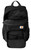 Carhartt 28L Foundry Series Dual-Compartment Custom Backpack