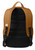 Carhartt 28L Foundry Series Dual-Compartment Custom Backpack