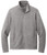 Port Authority Arc Men's Custom Sweater Fleece Jacket