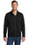 Port Authority Arc Men's Custom Sweater Fleece Jacket