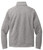 Port Authority Arc Men's Custom Sweater Fleece Jacket