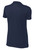 Sport-Tek UV Micropique Women's Custom Polo