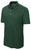 Sport-Tek UV Micropique Men's Custom Polo