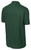 Sport-Tek UV Micropique Men's Custom Polo