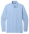 TravisMathew Coveside Men's Custom 1/4-Zip