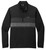 TravisMathew Balboa Chest Stripe Men's Custom 1/4-Zip