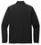 TravisMathew Balboa Chest Stripe Men's Custom 1/4-Zip