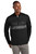 TravisMathew Balboa Chest Stripe Men's Custom 1/4-Zip