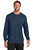 TravisMathew Long Weekend Men's Custom Crew