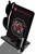 South Carolina Gamecocks 4 in 1 Desktop Phone Stand