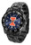 Illinois Fighting Illini Fantom Sport AnoChrome Men's Watch