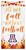 Arizona Wildcats Not Fall without Football 6" x 12" Sign