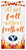 BYU Cougars Not Fall without Football 6" x 12" Sign